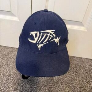 Beach hat